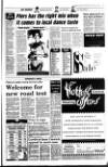 West Briton and Cornwall Advertiser Thursday 17 February 1994 Page 13