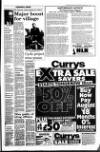 West Briton and Cornwall Advertiser Thursday 17 February 1994 Page 15
