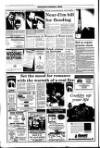 West Briton and Cornwall Advertiser Thursday 17 February 1994 Page 16