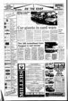 West Briton and Cornwall Advertiser Thursday 17 February 1994 Page 38