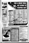 West Briton and Cornwall Advertiser Thursday 17 February 1994 Page 43