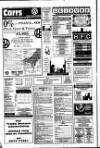 West Briton and Cornwall Advertiser Thursday 17 February 1994 Page 46