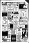 West Briton and Cornwall Advertiser Thursday 17 February 1994 Page 47