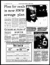 West Briton and Cornwall Advertiser Thursday 17 February 1994 Page 50