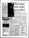 West Briton and Cornwall Advertiser Thursday 17 February 1994 Page 51