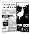 West Briton and Cornwall Advertiser Thursday 17 February 1994 Page 52