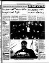 West Briton and Cornwall Advertiser Thursday 17 February 1994 Page 55