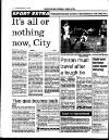 West Briton and Cornwall Advertiser Thursday 17 February 1994 Page 56