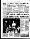 West Briton and Cornwall Advertiser Thursday 17 February 1994 Page 58