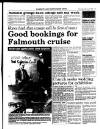 West Briton and Cornwall Advertiser Thursday 17 February 1994 Page 59