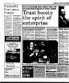 West Briton and Cornwall Advertiser Thursday 17 February 1994 Page 60