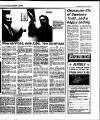 West Briton and Cornwall Advertiser Thursday 17 February 1994 Page 61