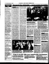 West Briton and Cornwall Advertiser Thursday 17 February 1994 Page 62