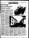 West Briton and Cornwall Advertiser Thursday 17 February 1994 Page 63