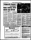 West Briton and Cornwall Advertiser Thursday 17 February 1994 Page 64