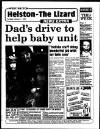 West Briton and Cornwall Advertiser Thursday 17 February 1994 Page 65