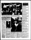West Briton and Cornwall Advertiser Thursday 17 February 1994 Page 67