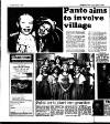 West Briton and Cornwall Advertiser Thursday 17 February 1994 Page 68