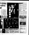 West Briton and Cornwall Advertiser Thursday 17 February 1994 Page 69