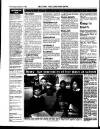 West Briton and Cornwall Advertiser Thursday 17 February 1994 Page 70