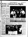 West Briton and Cornwall Advertiser Thursday 17 February 1994 Page 71