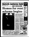 West Briton and Cornwall Advertiser Thursday 17 February 1994 Page 73