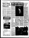 West Briton and Cornwall Advertiser Thursday 17 February 1994 Page 74