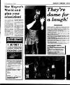 West Briton and Cornwall Advertiser Thursday 17 February 1994 Page 76
