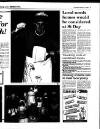 West Briton and Cornwall Advertiser Thursday 17 February 1994 Page 77