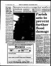 West Briton and Cornwall Advertiser Thursday 17 February 1994 Page 80