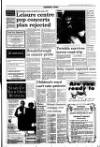 West Briton and Cornwall Advertiser Thursday 24 February 1994 Page 3