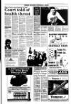 West Briton and Cornwall Advertiser Thursday 24 February 1994 Page 5
