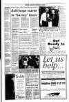 West Briton and Cornwall Advertiser Thursday 24 February 1994 Page 7