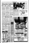 West Briton and Cornwall Advertiser Thursday 24 February 1994 Page 9