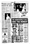 West Briton and Cornwall Advertiser Thursday 24 February 1994 Page 11