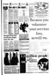 West Briton and Cornwall Advertiser Thursday 24 February 1994 Page 13