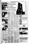 West Briton and Cornwall Advertiser Thursday 24 February 1994 Page 15