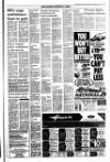 West Briton and Cornwall Advertiser Thursday 24 February 1994 Page 17
