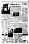 West Briton and Cornwall Advertiser Thursday 24 February 1994 Page 18