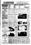West Briton and Cornwall Advertiser Thursday 24 February 1994 Page 21
