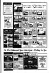 West Briton and Cornwall Advertiser Thursday 24 February 1994 Page 27