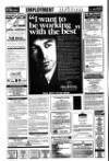 West Briton and Cornwall Advertiser Thursday 24 February 1994 Page 36