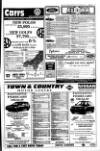 West Briton and Cornwall Advertiser Thursday 24 February 1994 Page 39