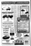 West Briton and Cornwall Advertiser Thursday 24 February 1994 Page 40