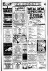 West Briton and Cornwall Advertiser Thursday 24 February 1994 Page 47