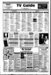 West Briton and Cornwall Advertiser Thursday 24 February 1994 Page 48