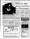 West Briton and Cornwall Advertiser Thursday 24 February 1994 Page 50