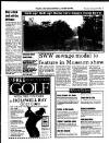 West Briton and Cornwall Advertiser Thursday 24 February 1994 Page 51
