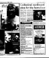West Briton and Cornwall Advertiser Thursday 24 February 1994 Page 53