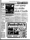 West Briton and Cornwall Advertiser Thursday 24 February 1994 Page 55